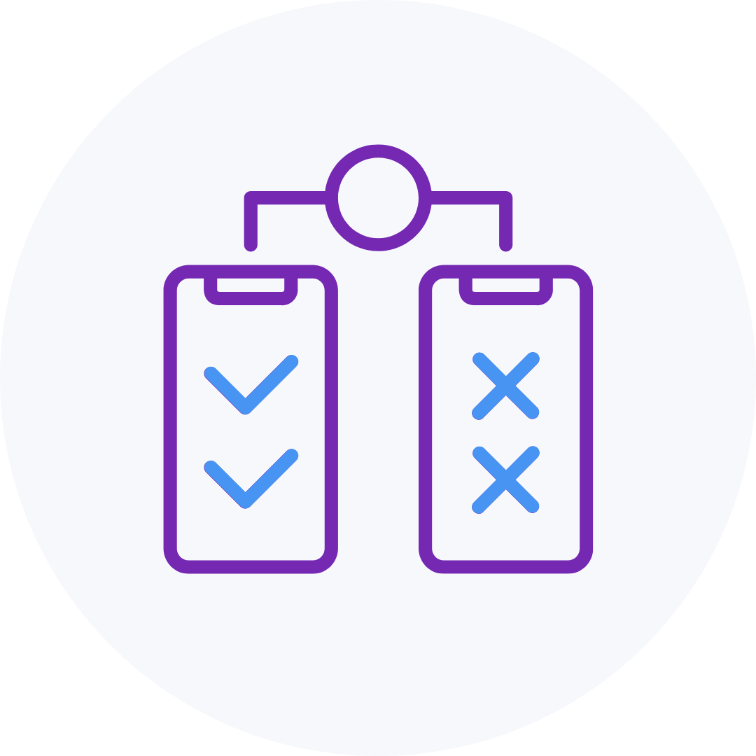 We Do The Rest We Do The Rest